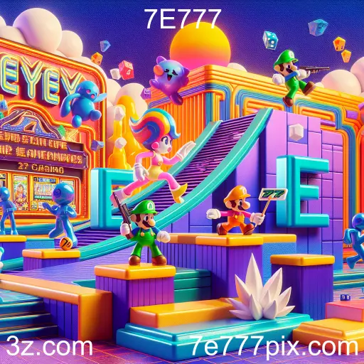 7E777 segurança SSL 256-bit - Licença Curaçao, eCOGRA, GLI certificado