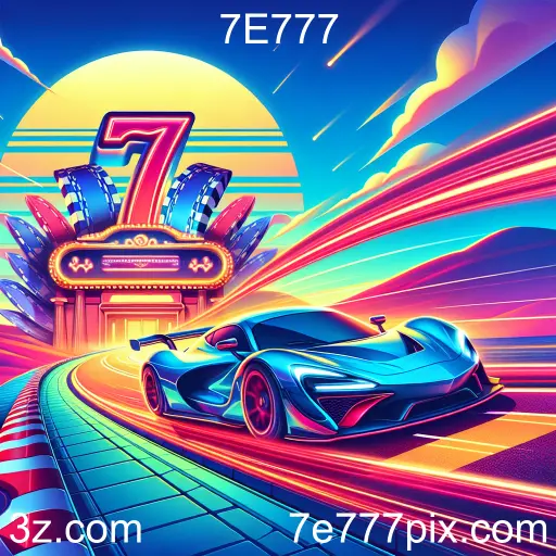 Explorando o Mundo das Corridas em Jogos: Uma Diversão Sem Fim